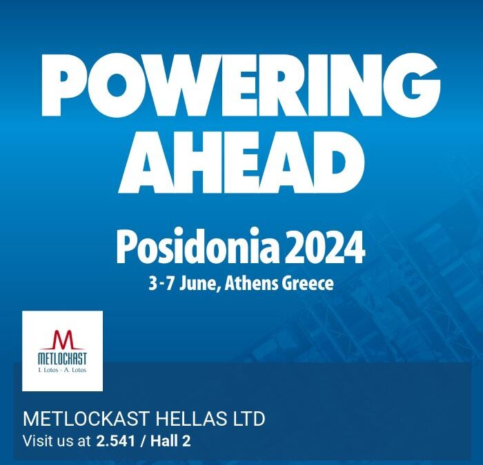 poseidonia-2024